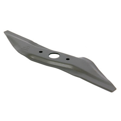 Нож HRX476 VKE (верхний) в Кусае