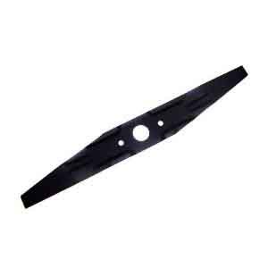 Нож для газонокосилки HRX 537 (верхний) в Кусае