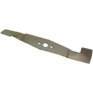 Нож для газонокосилки HRE 330A2 PLE с 2011г.в. в Кусае