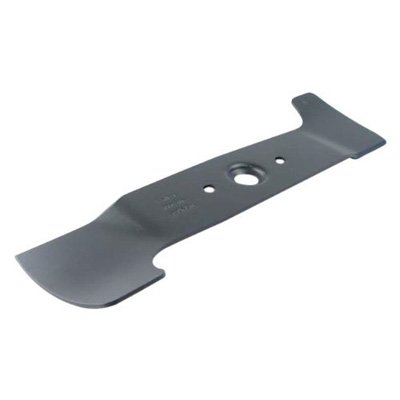 Нож для газонокосилки HRB425C (72511-VG8-010) в Кусае