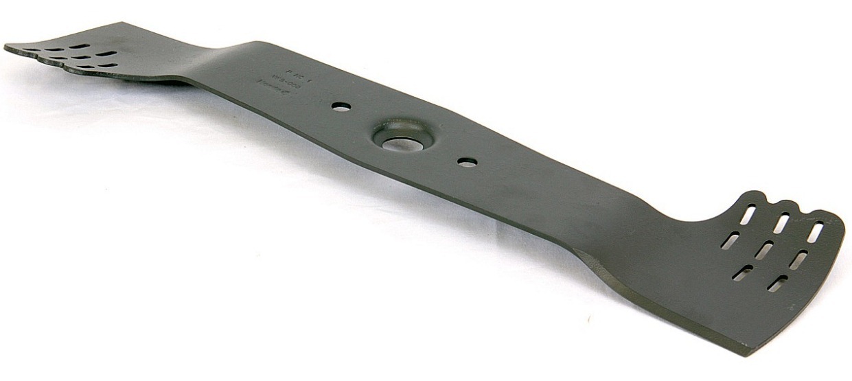 Нож для газонокосилки HRG415-416 нов. образца в Кусае