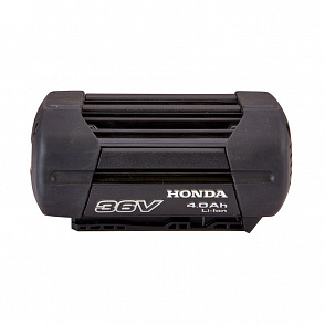 Батарея аккумуляторная литий-ионная Honda DP3640XAE в Кусае