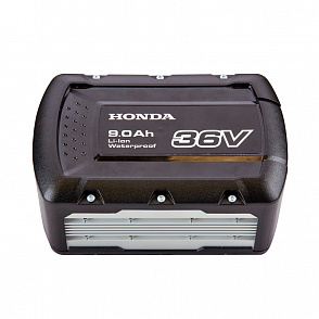 Батарея аккумуляторная литий-ионная Honda DPW3690XAE в Кусае